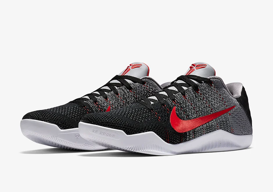 nike-kobe-11-tinker-hatfield-release-info-01.jpg