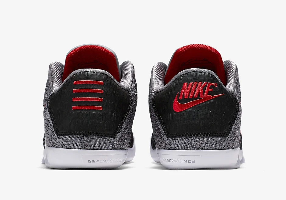 nike-kobe-11-tinker-hatfield-release-info-05.jpg