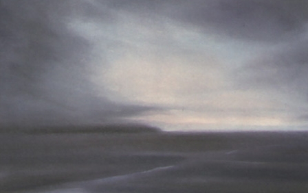 "Breaking Storm" 