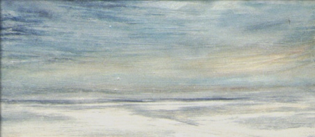 "Ice"