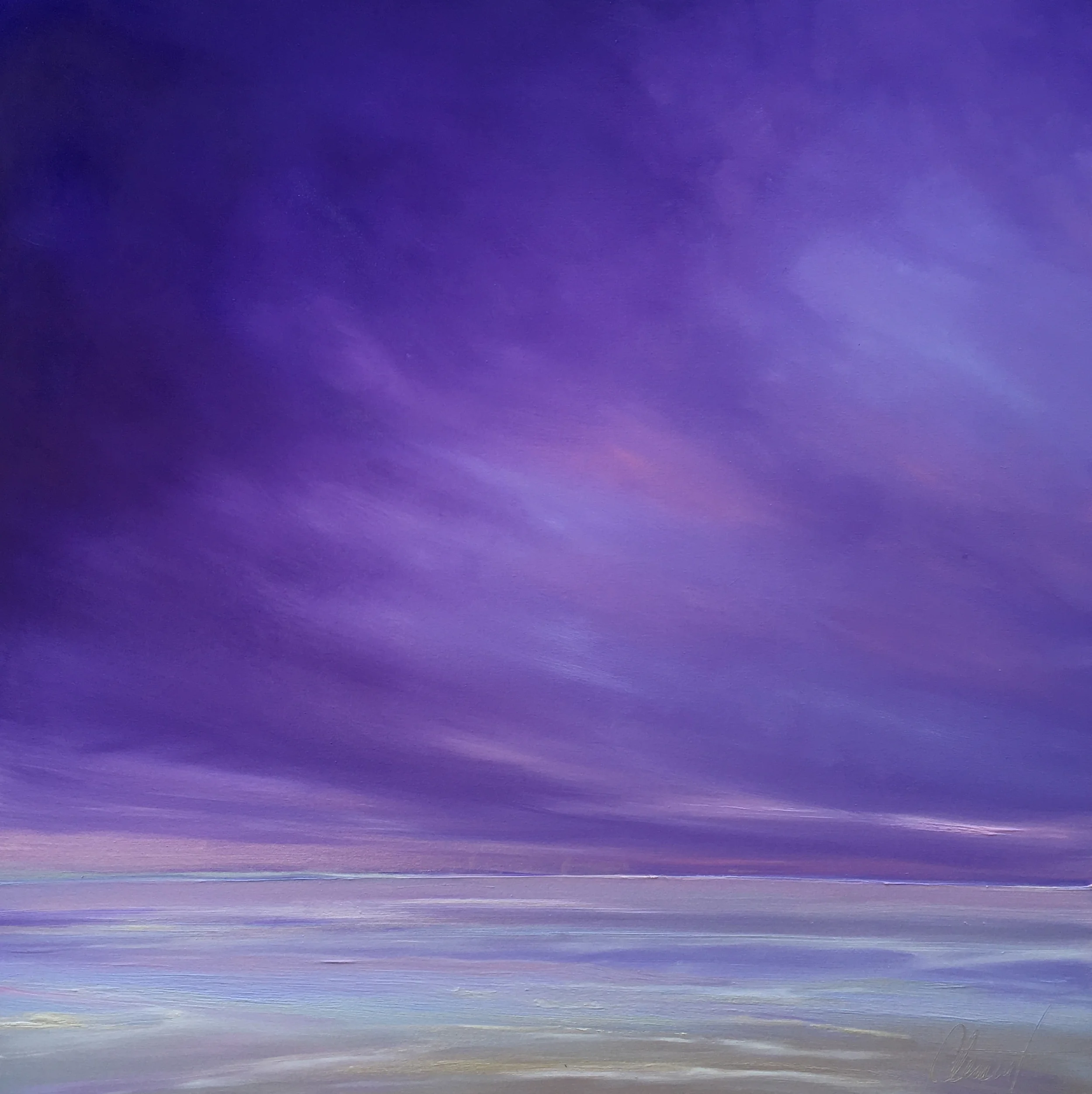 Clement_SummerWind_36x36.jpg