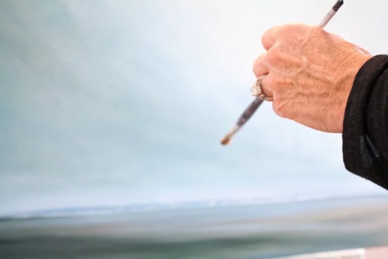 Jennifer Clement Fine Art-0048.jpeg