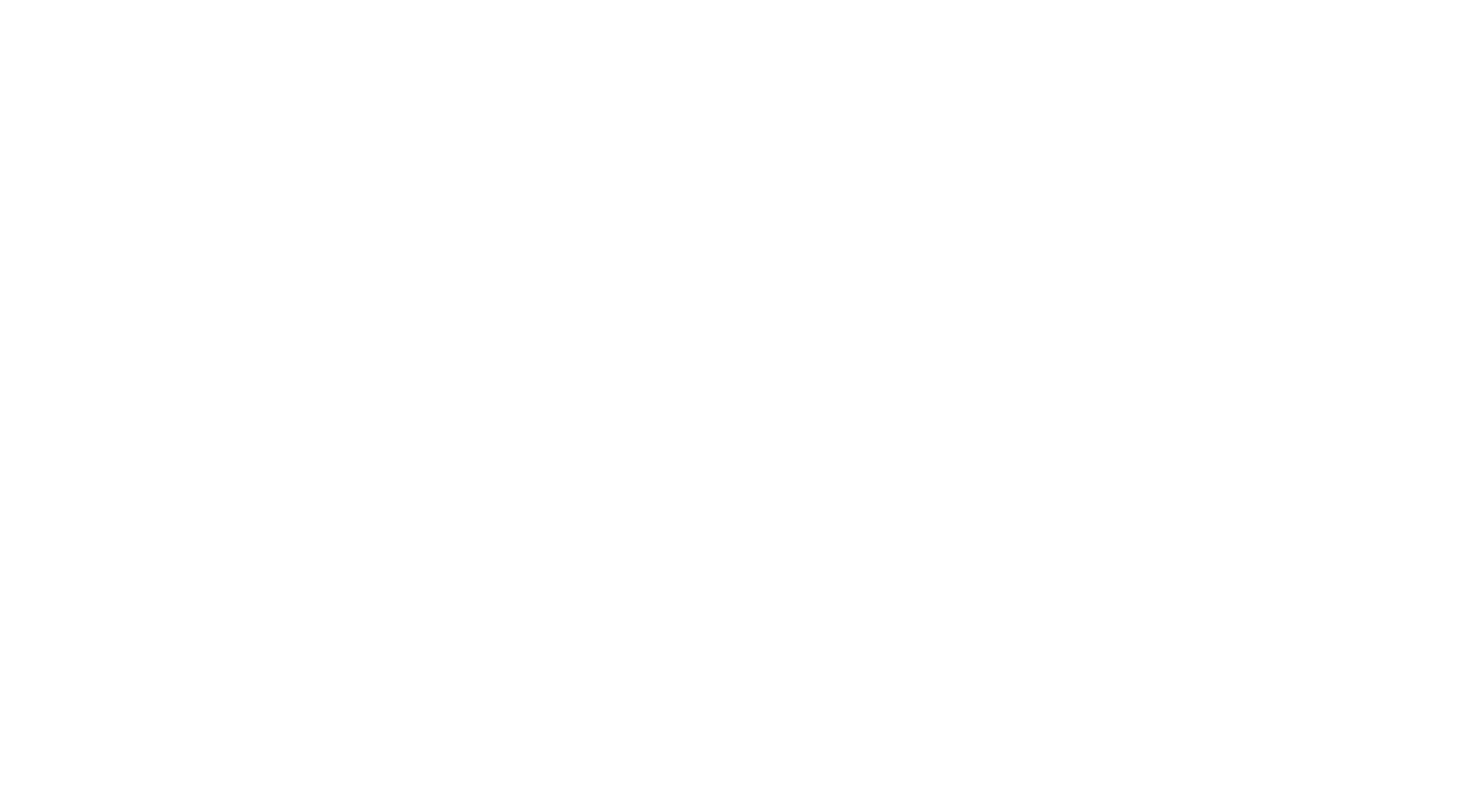  Tout-Projet