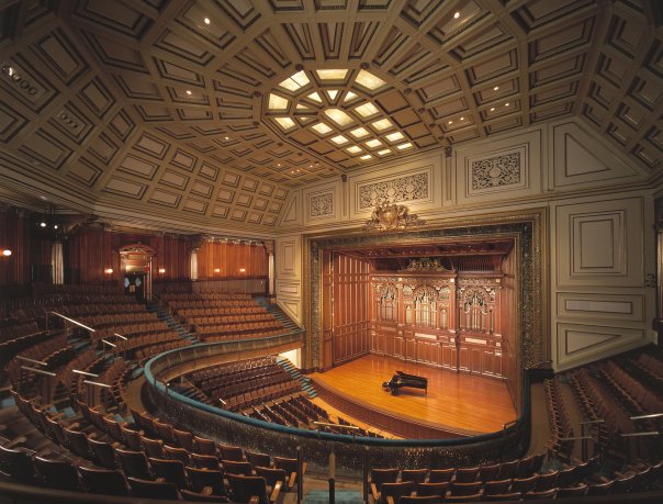 Jordan Hall (wikipedia)
