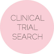 CLINICAL_TRIAL.png