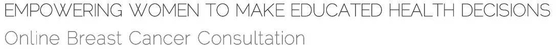 tagline.jpg