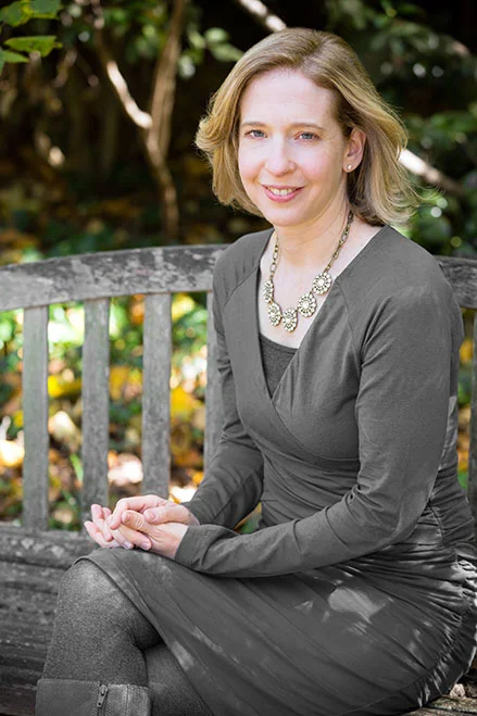 About Rebecca Kaltman, MD - Online Breast Cancer Consultants
