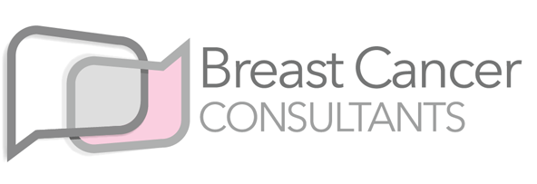 Online Breast Cancer Consultants 