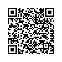 Learn more about Bright DeSigns by scanning the above QR Code with the QR Reader for iPhone! 