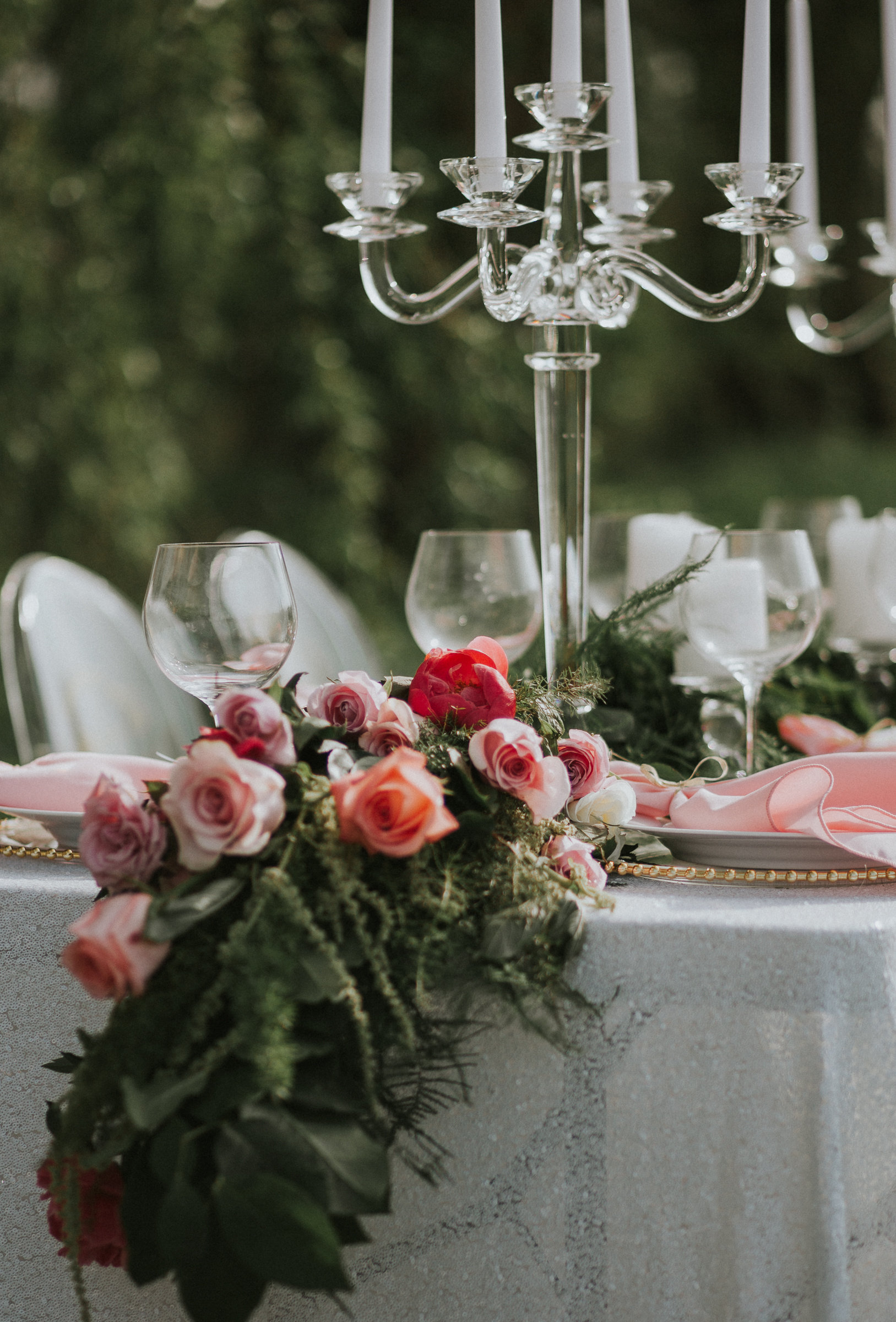 Styled Shoot Modern Whimsical-Modern Whimsical-0044.jpg