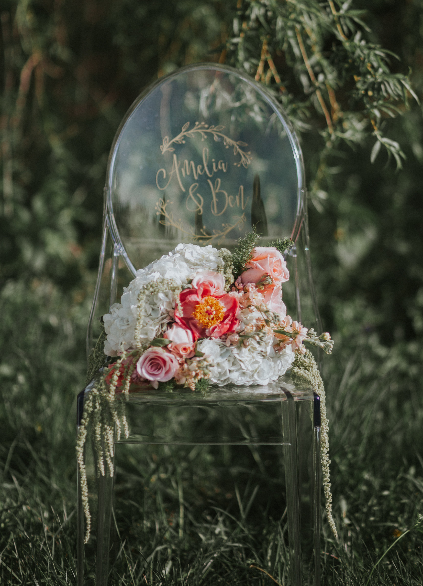 Styled Shoot Modern Whimsical-Modern Whimsical-0084.jpg