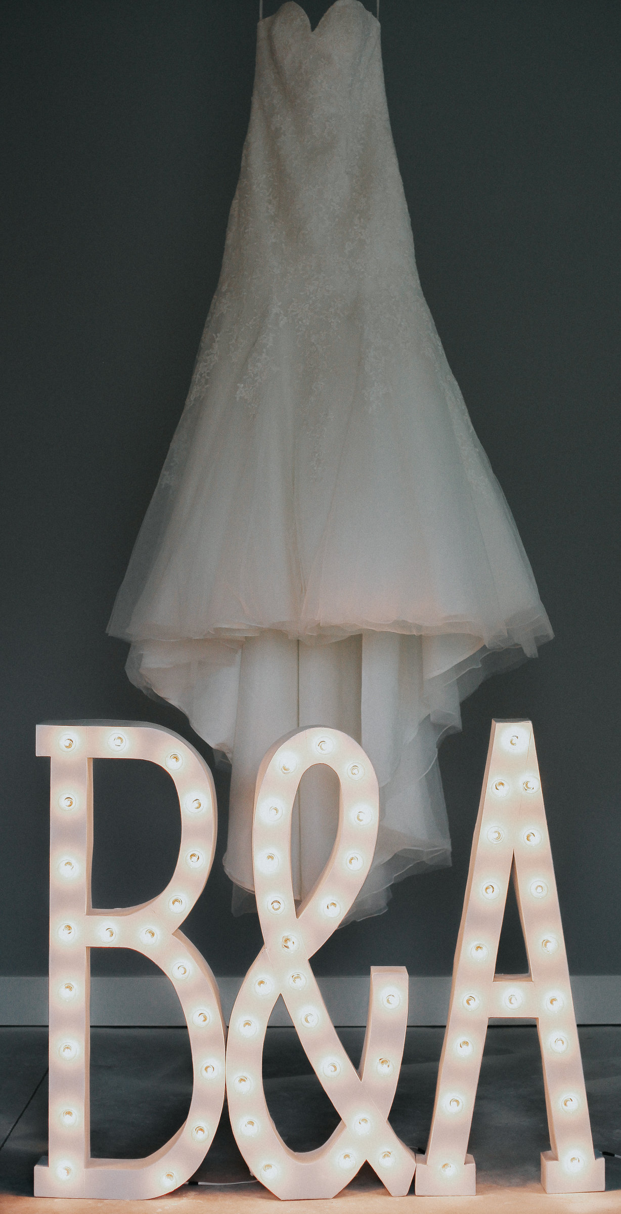 Styled Shoot Modern Whimsical-Modern Whimsical-0178.jpg