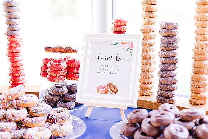 _WeddingPlanningBethanyMcNeill12.jpg