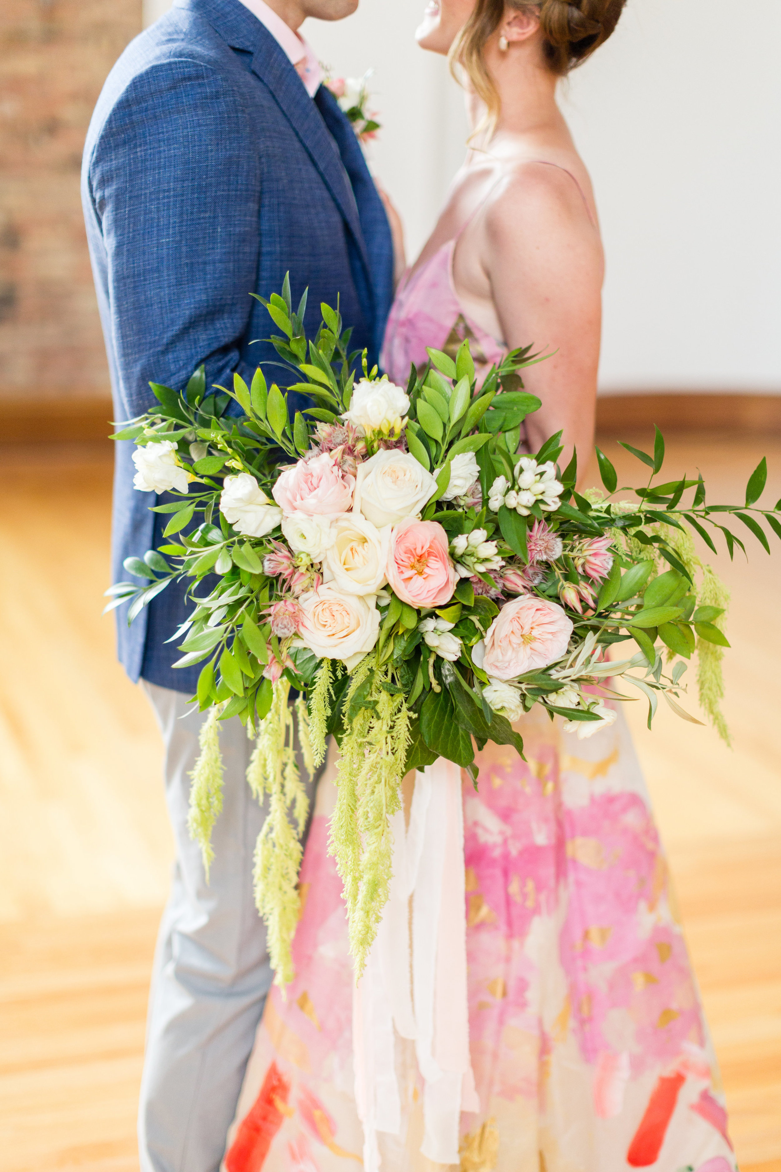 McLeod Styled Shoot_295.JPG