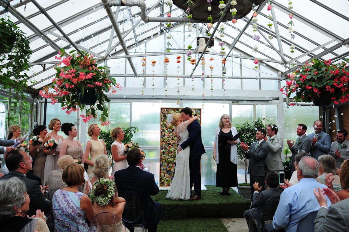 WeddingPlannerImpactPhoto.jpg