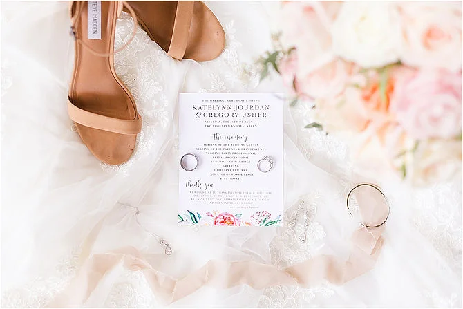 WeddingPlanningBethanyMcNeill2jpg.jpg