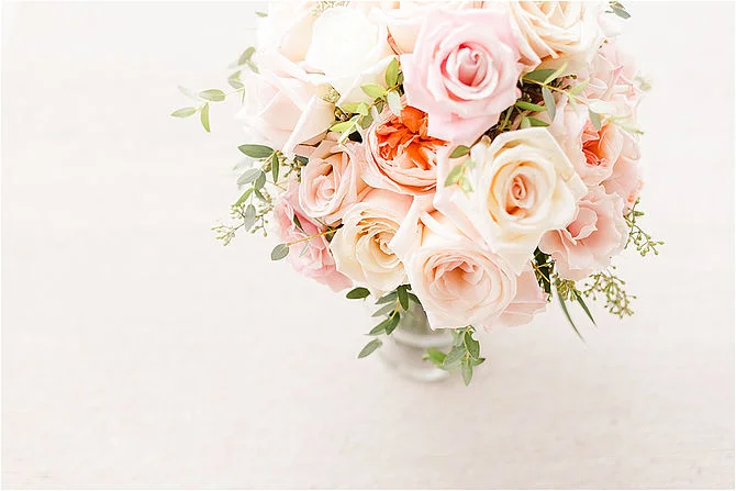 WeddingPlanningBethanyMcNeill3jpg.jpg