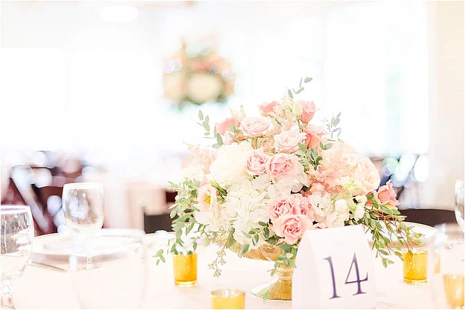 WeddingPlanningBethanyMcNeill6jpg.jpg