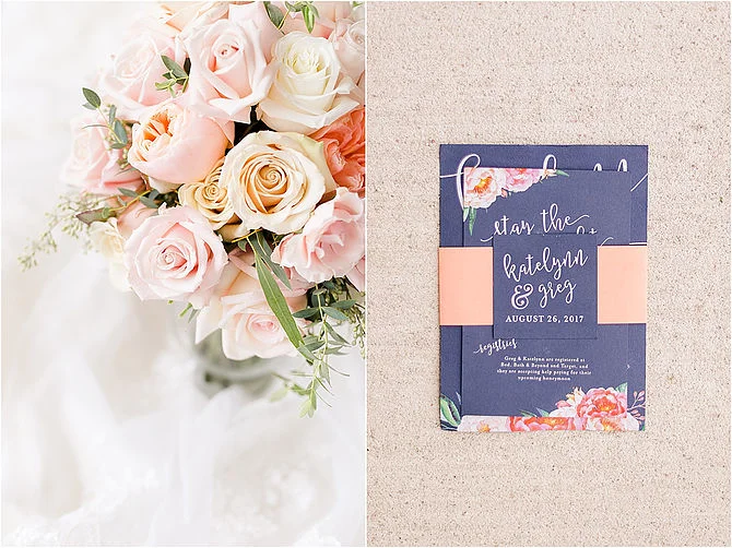 WeddingPlanningBethanyMcNeill8.jpg