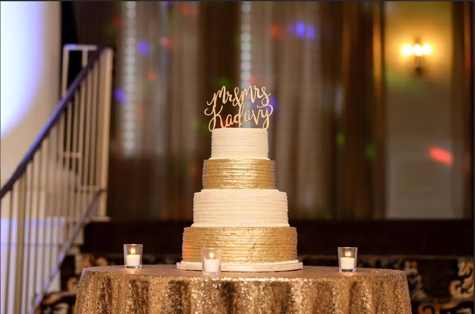 WeddingPlanningGiraffePhotography5.jpg