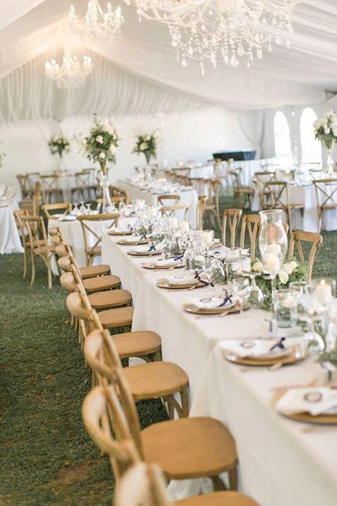WeddingPlanningHunterBerry3.jpg