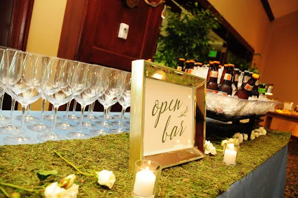 WeddingPlanningImpactPhoto5.jpg