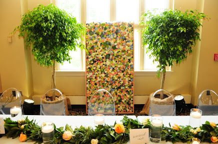 WeddingPlanningImpactPhoto12.jpg