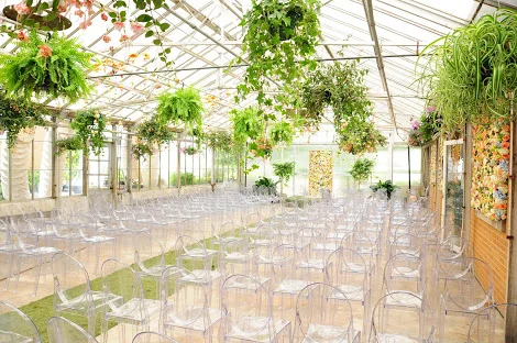 WeddingPlanningImpactPhoto16.jpg