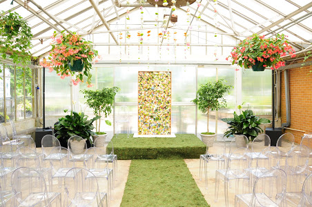 WeddingPlanningImpactPhoto17.jpg