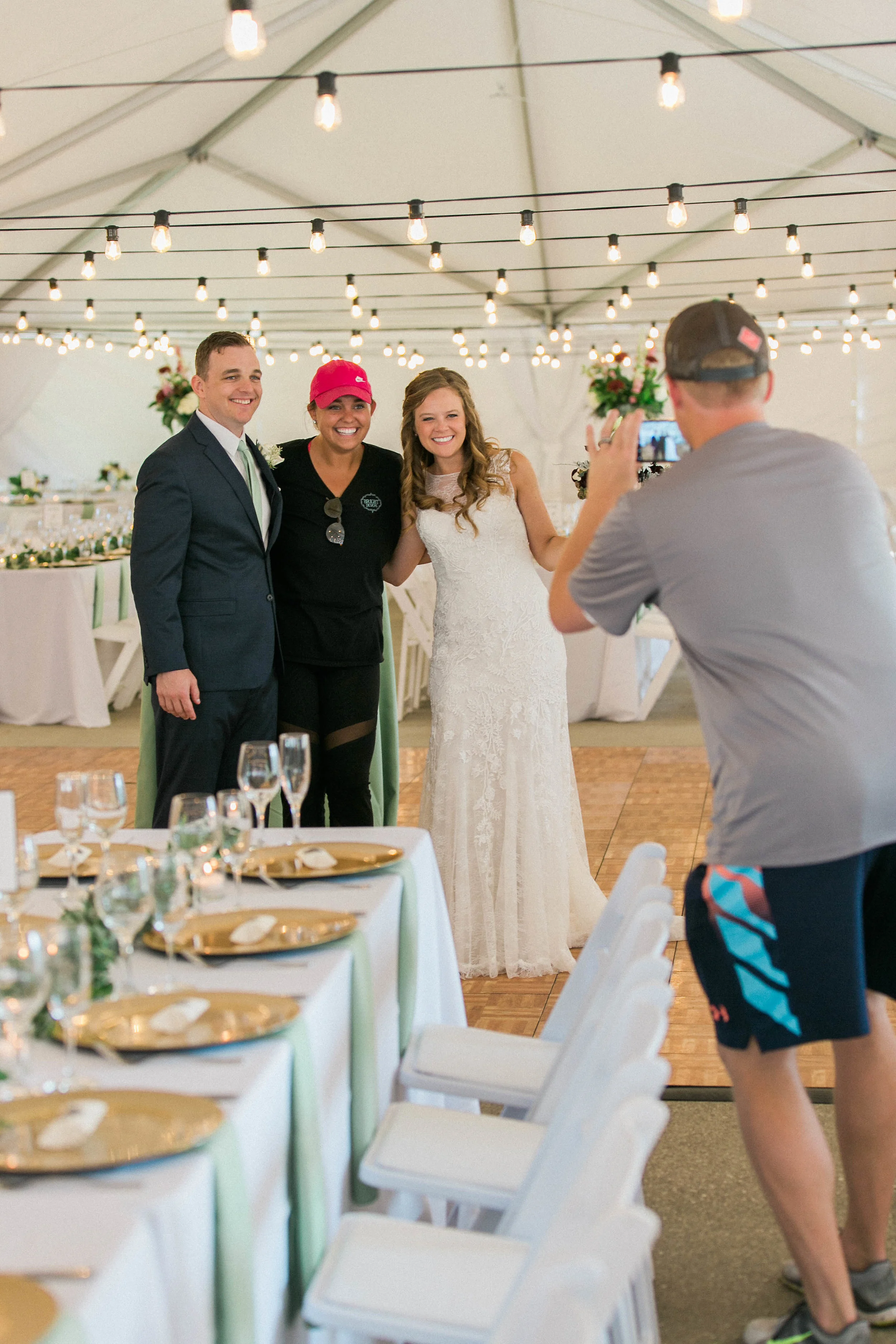 WeddingPlanningMiriamBulcher10JPG.jpg