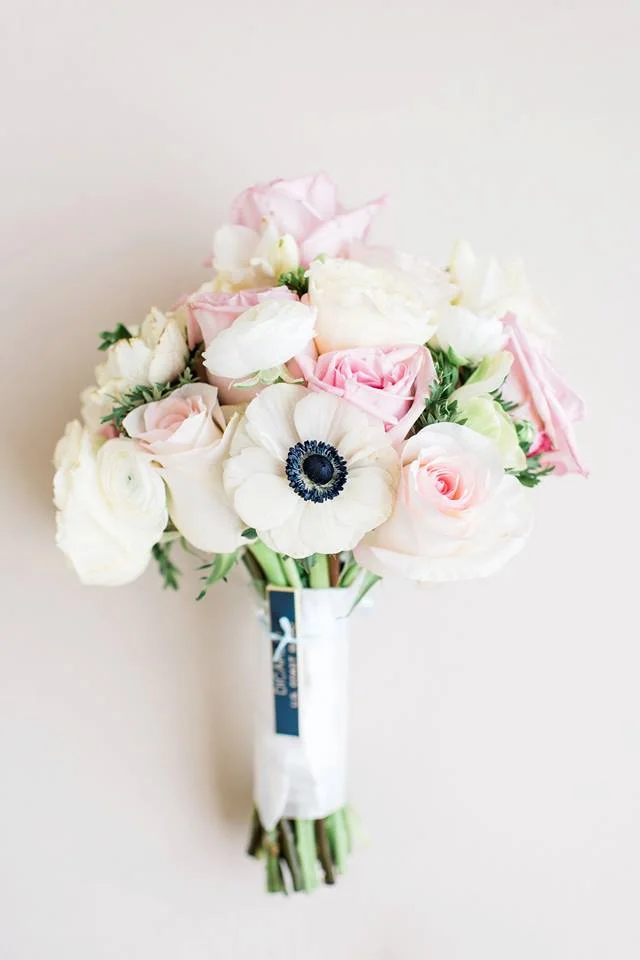 WeddingPlanningSenecaEpley1.jpg