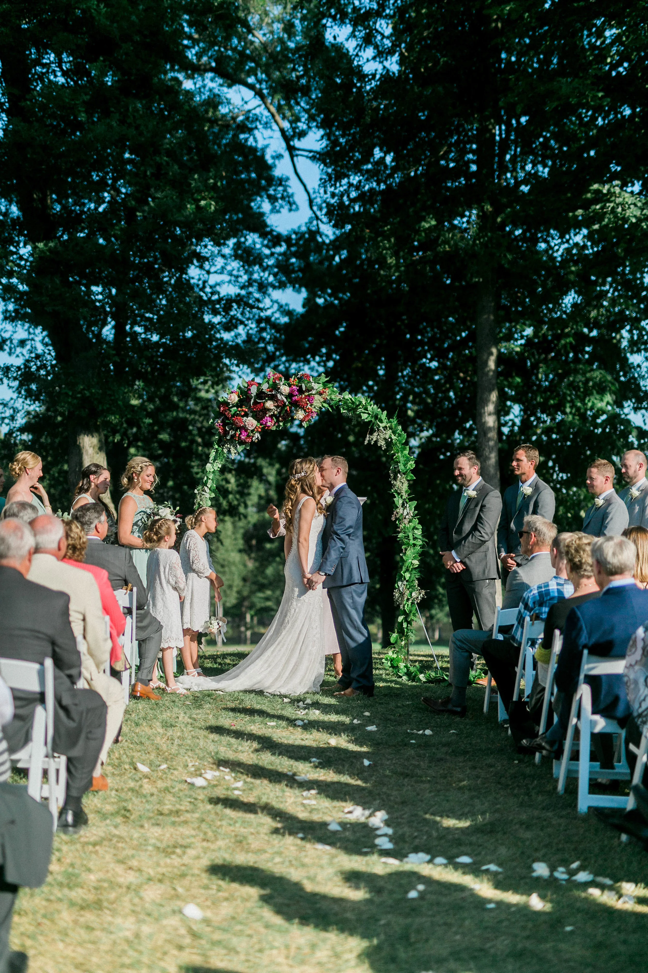 WeddingPlanningMiriamBulcher9JPG.jpg