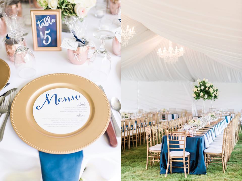 WeddingPlanningSenecaEpley4.jpg
