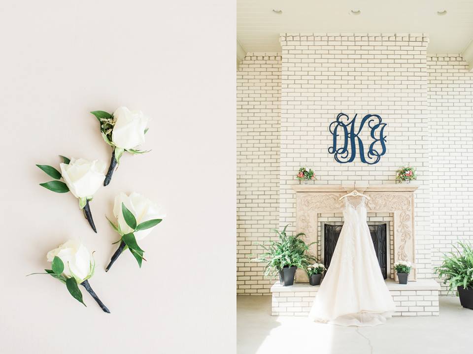 WeddingPlanningSenecaEpley5.jpg