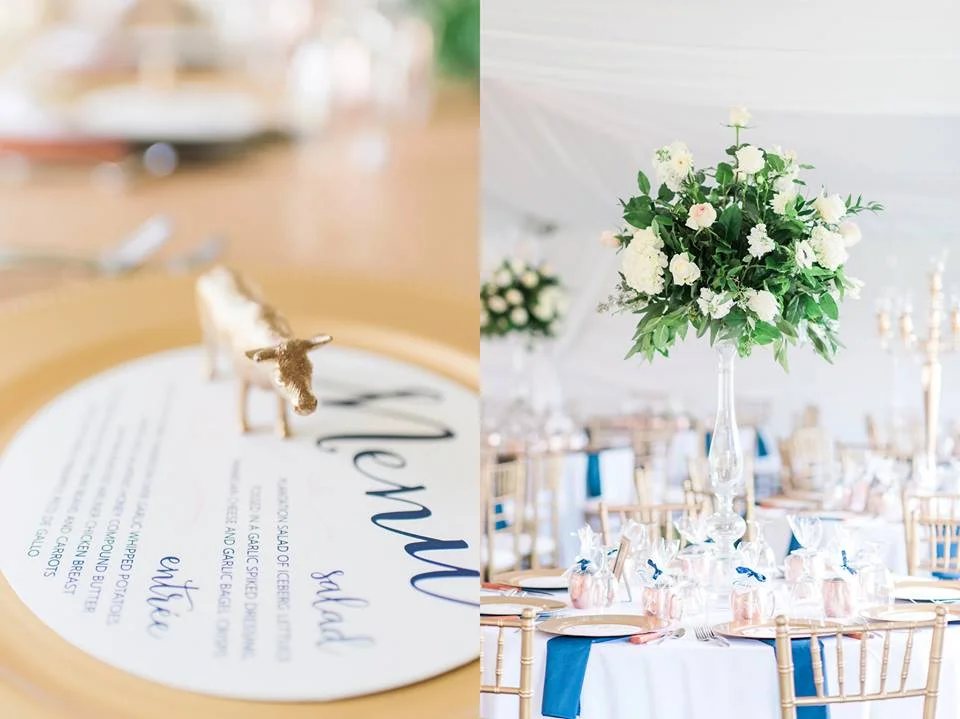 WeddingPlanningSenecaEpley8.jpg