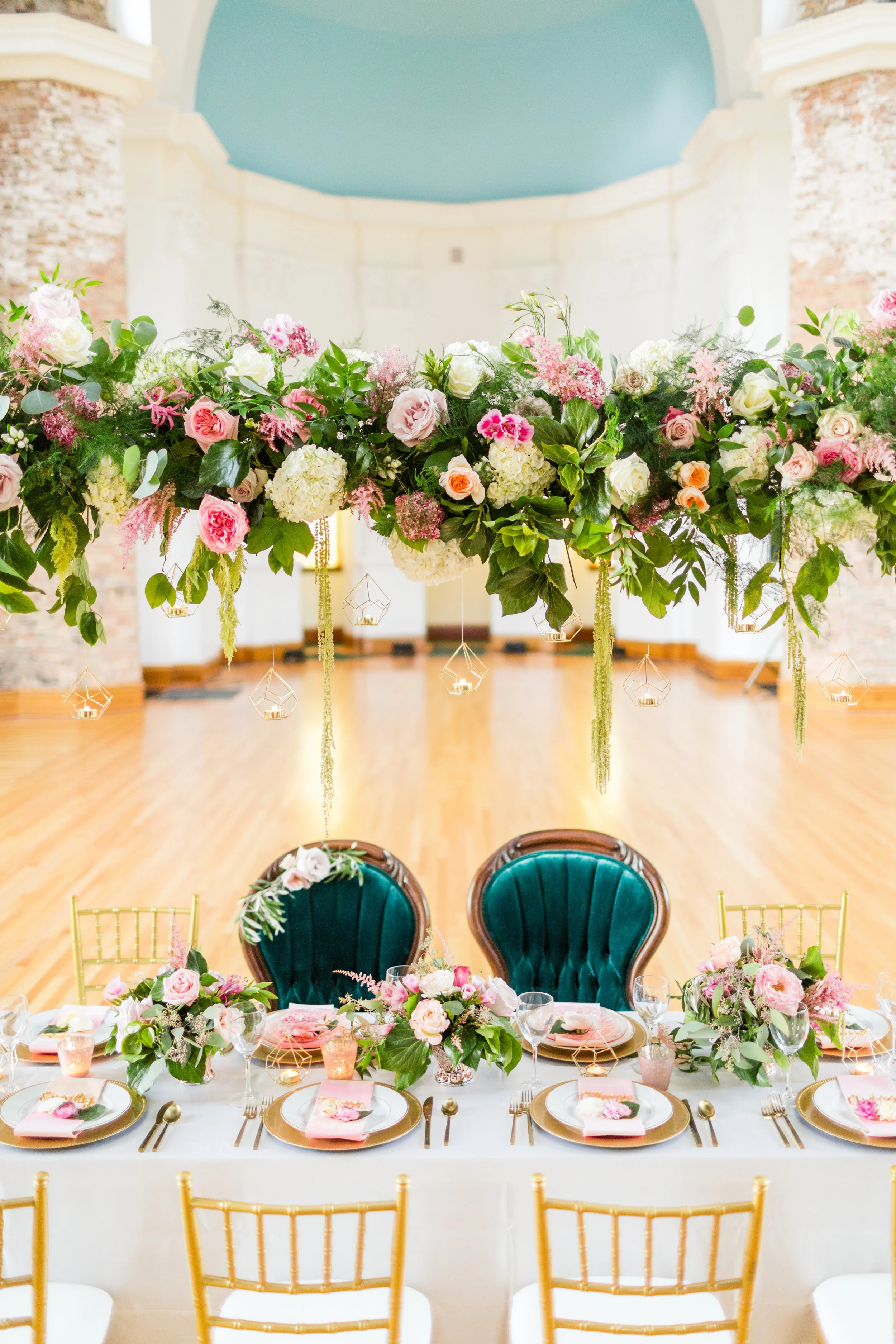 WeddingValerieDuvick3JPG.jpg