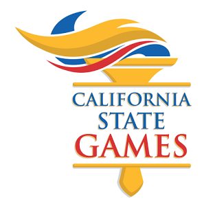 CaliforniaStateGames