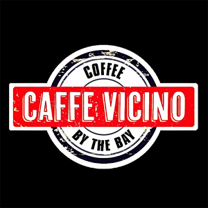 Caffe Vicino
