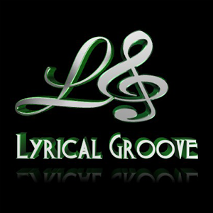 The Lyrical Groove