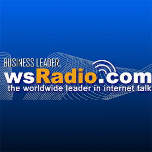 wsRadio