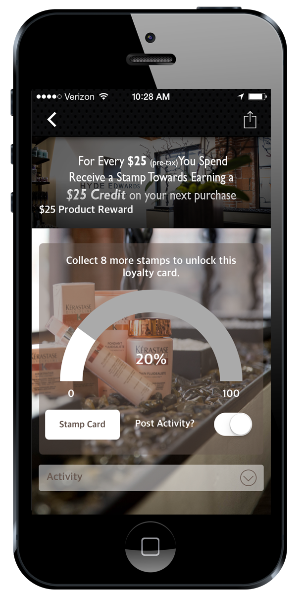 iphone5templates2mktgstamp.png
