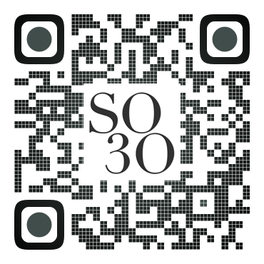Salon on 30th