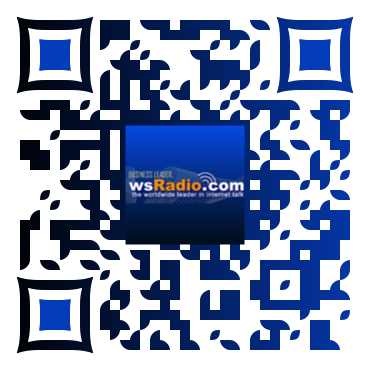 WsRadio.com