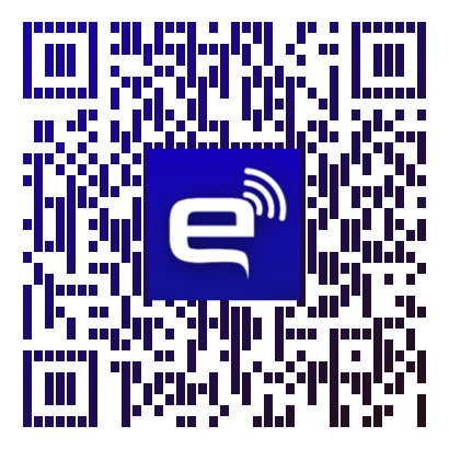 EnterTalk Radio
