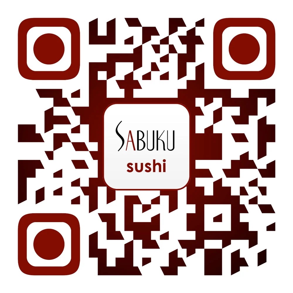 Sabuku Sushi