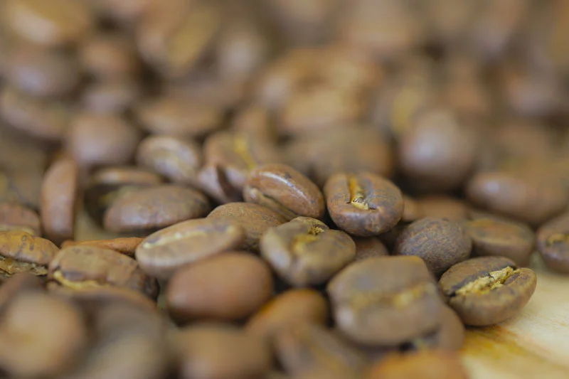 CAFFE VICINO
