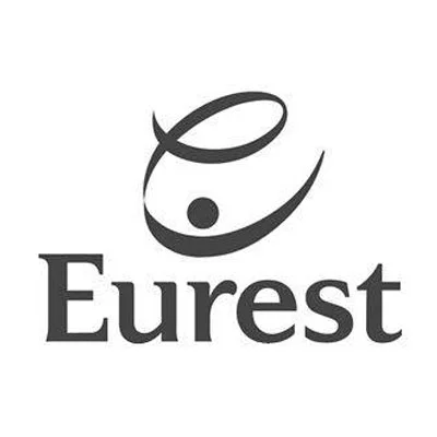 Eurest Catering