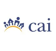 Community Associations Insitute