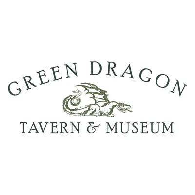 Green Dragon Tavern & Museum