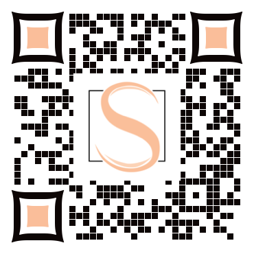 Sugaring San Diego
